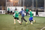 05.12.2016 Portocala Hidraulica - WWJD poza 151168276300000__MG_0040.jpg
